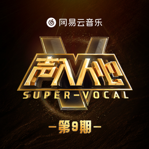 杏色av免费在线观看
