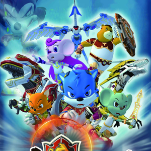 杏色av免费在线观看
