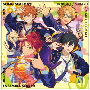 杏色av免费在线观看
