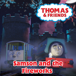 杏色av免费在线观看
