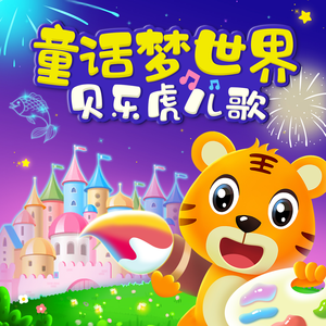 杏色av免费在线观看
