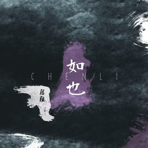 杏色av免费在线观看
