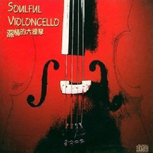 杏色av免费在线观看
