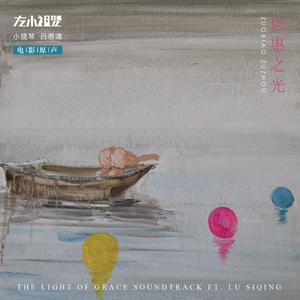 杏色av免费在线观看
