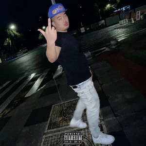 杏色av免费在线观看
