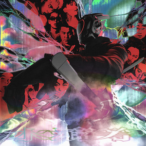 杏色av免费在线观看
