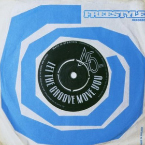 杏色av免费在线观看
