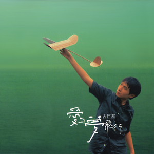 杏色av免费在线观看
