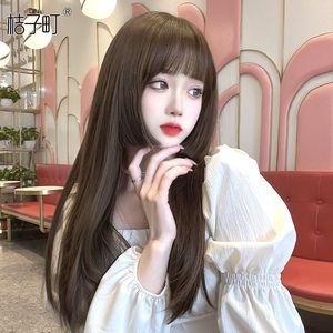 杏色av免费在线观看
