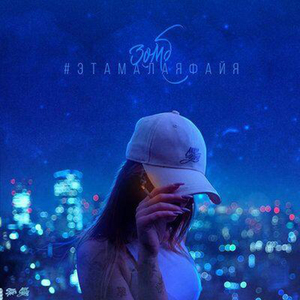 杏色av免费在线观看
