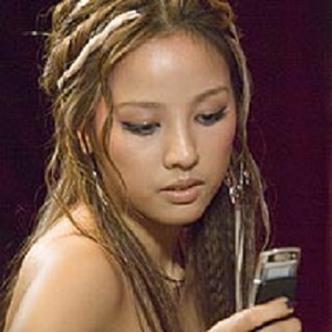 杏色av免费在线观看
