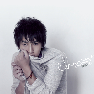 杏色av免费在线观看
