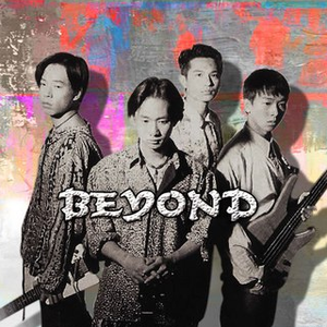 杏色av免费在线观看
