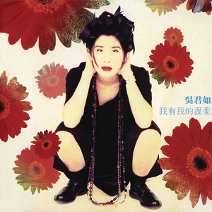 杏色av免费在线观看
