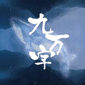 杏色av免费在线观看
