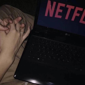 杏色av免费在线观看
