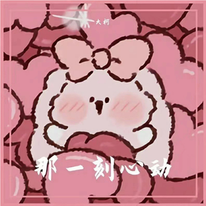 杏色av免费在线观看
