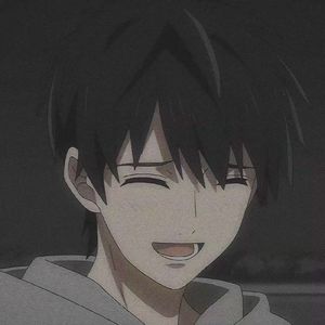 杏色av免费在线观看
