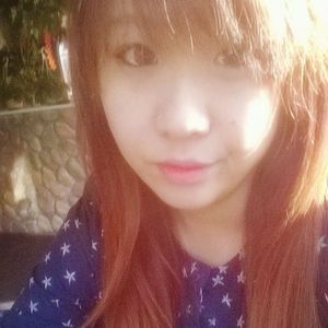 杏色av免费在线观看
