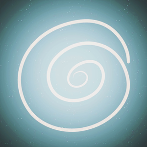 杏色av免费在线观看
