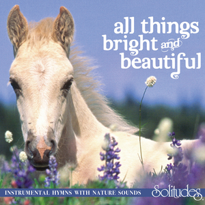 杏色av免费在线观看
