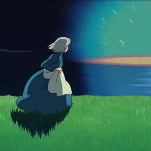 杏色av免费在线观看
