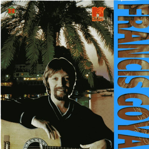 杏色av免费在线观看
