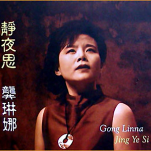 杏色av免费在线观看
