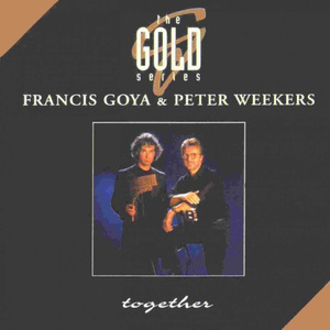 杏色av免费在线观看
