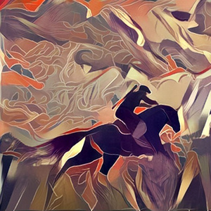 杏色av免费在线观看
