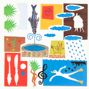 杏色av免费在线观看
