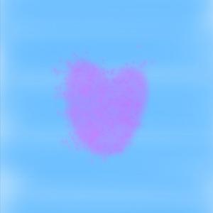 杏色av免费在线观看
