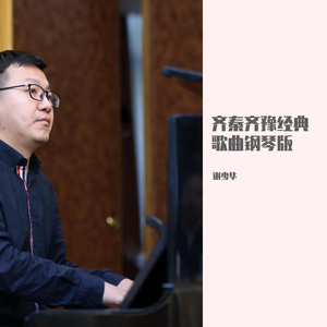 杏色av免费在线观看
